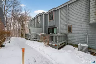 59 Trolley Crossing Ln, Middletown, CT 06457 - Photo 25