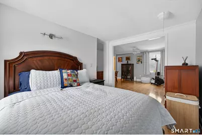 59 Trolley Crossing Lane #59, Middletown, CT 06457 - Photo 19