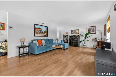 59 Trolley Crossing Lane #59, Middletown, CT 06457 - Photo 11