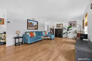 59 Trolley Crossing Ln, Middletown, CT 06457 - Photo 11