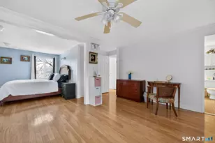 59 Trolley Crossing Ln, Middletown, CT 06457 - Photo 17