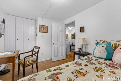 59 Trolley Crossing Lane #59, Middletown, CT 06457 - Photo 15