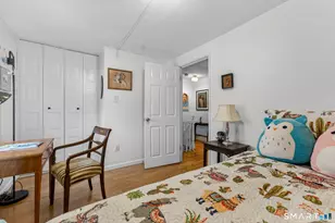 59 Trolley Crossing Ln, Middletown, CT 06457 - Photo 15