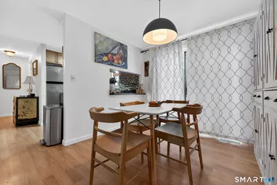 59 Trolley Crossing Lane #59, Middletown, CT 06457 - Photo 7