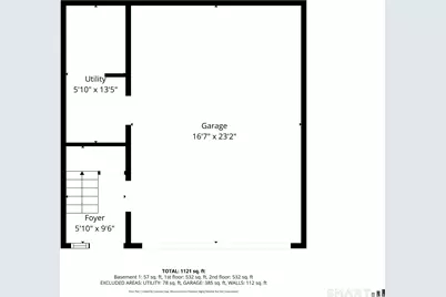 59 Trolley Crossing Lane #59, Middletown, CT 06457 - Photo 27