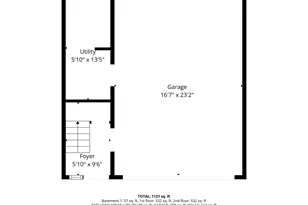 59 Trolley Crossing Ln, Middletown, CT 06457 - Photo 27