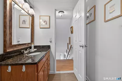 59 Trolley Crossing Lane #59, Middletown, CT 06457 - Photo 9