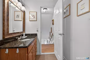 59 Trolley Crossing Ln, Middletown, CT 06457 - Photo 9