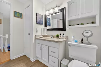 59 Trolley Crossing Lane #59, Middletown, CT 06457 - Photo 21