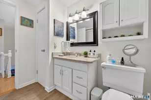 59 Trolley Crossing Ln, Middletown, CT 06457 - Photo 21