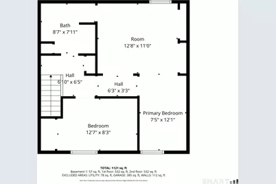 59 Trolley Crossing Lane #59, Middletown, CT 06457 - Photo 29