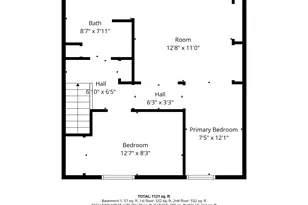 59 Trolley Crossing Ln, Middletown, CT 06457 - Photo 29