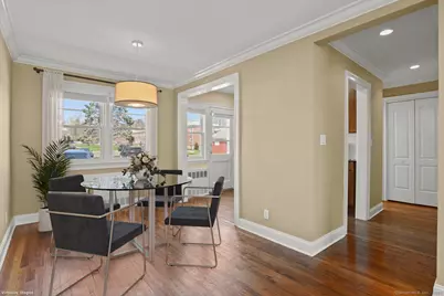 236 Glenbrook Road #13A, Stamford, CT 06906 - Photo 3