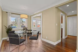 236 Glenbrook Rd, Stamford, CT 06906 - Photo 3