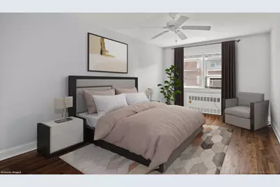 236 Glenbrook Road #13A, Stamford, CT 06906 - Photo 9