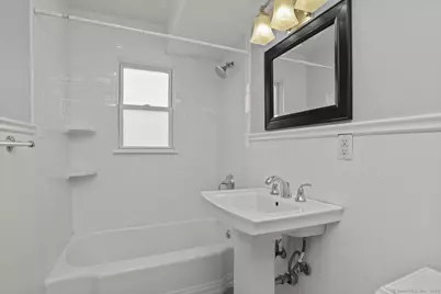 236 Glenbrook Road #13A, Stamford, CT 06906 - Photo 11