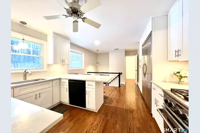 221 Catalpa Road, Wilton, CT 06897 - Photo 11