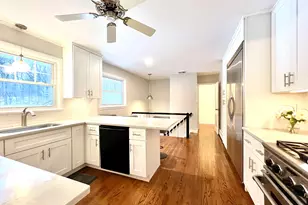 221 Catalpa Rd, Wilton, CT 06897 - Photo 11