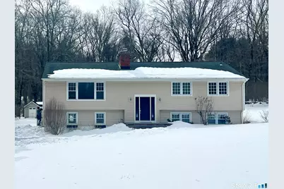 221 Catalpa Road, Wilton, CT 06897 - Photo 39