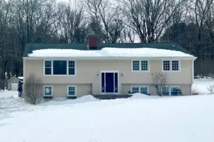 221 Catalpa Rd, Wilton, CT 06897 - Photo 39