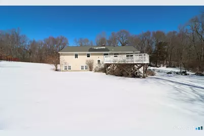 221 Catalpa Road, Wilton, CT 06897 - Photo 3