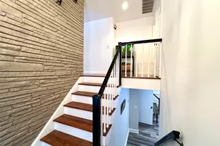 221 Catalpa Rd, Wilton, CT 06897 - Photo 5