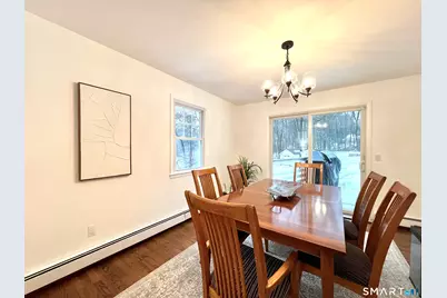 221 Catalpa Road, Wilton, CT 06897 - Photo 9