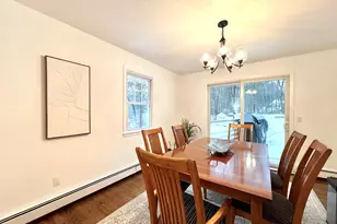 221 Catalpa Rd, Wilton, CT 06897 - Photo 9