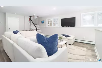 221 Catalpa Road, Wilton, CT 06897 - Photo 25