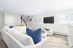 221 Catalpa Rd, Wilton, CT 06897 - Photo 25