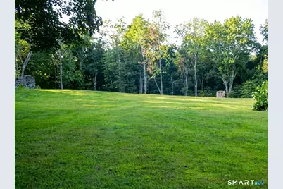 221 Catalpa Road, Wilton, CT 06897 - Photo 33