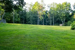 221 Catalpa Rd, Wilton, CT 06897 - Photo 33