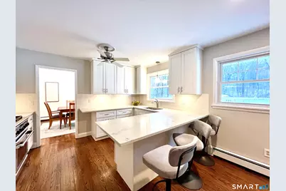 221 Catalpa Road, Wilton, CT 06897 - Photo 13