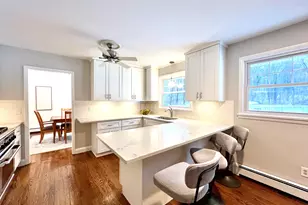 221 Catalpa Rd, Wilton, CT 06897 - Photo 13