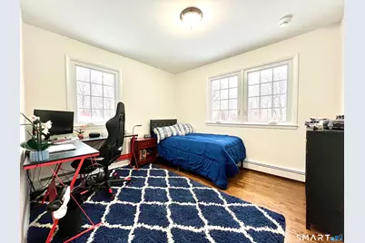 221 Catalpa Road, Wilton, CT 06897 - Photo 23