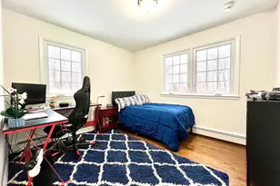 221 Catalpa Rd, Wilton, CT 06897 - Photo 23