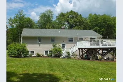 221 Catalpa Road, Wilton, CT 06897 - Photo 7