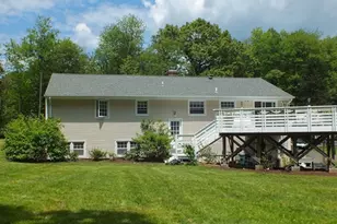 221 Catalpa Rd, Wilton, CT 06897 - Photo 7