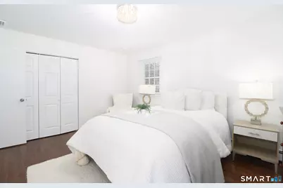 221 Catalpa Road, Wilton, CT 06897 - Photo 17