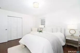 221 Catalpa Rd, Wilton, CT 06897 - Photo 17