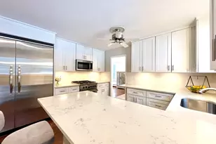 221 Catalpa Rd, Wilton, CT 06897 - Photo 15