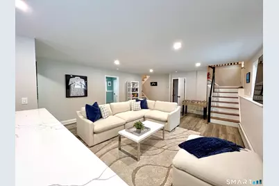 221 Catalpa Road, Wilton, CT 06897 - Photo 27