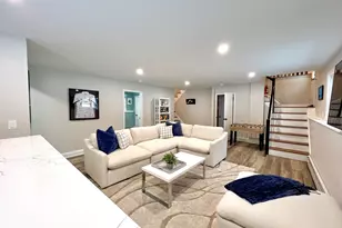 221 Catalpa Rd, Wilton, CT 06897 - Photo 27