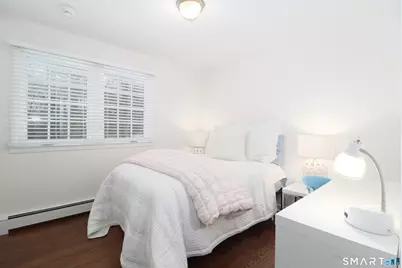 221 Catalpa Road, Wilton, CT 06897 - Photo 21