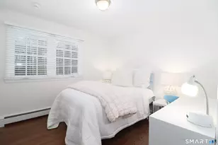 221 Catalpa Rd, Wilton, CT 06897 - Photo 21