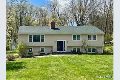 221 Catalpa Road, Wilton, CT 06897 - Photo 35