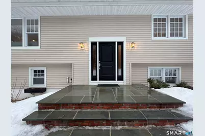 221 Catalpa Road, Wilton, CT 06897 - Photo 37