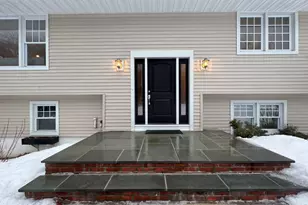 221 Catalpa Rd, Wilton, CT 06897 - Photo 37