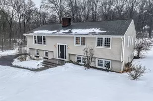 221 Catalpa Rd, Wilton, CT 06897 - Photo 1