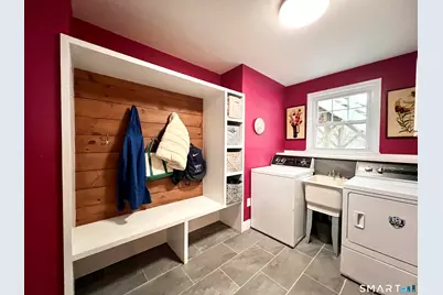 221 Catalpa Road, Wilton, CT 06897 - Photo 31